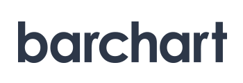 ab_barchart_logo
